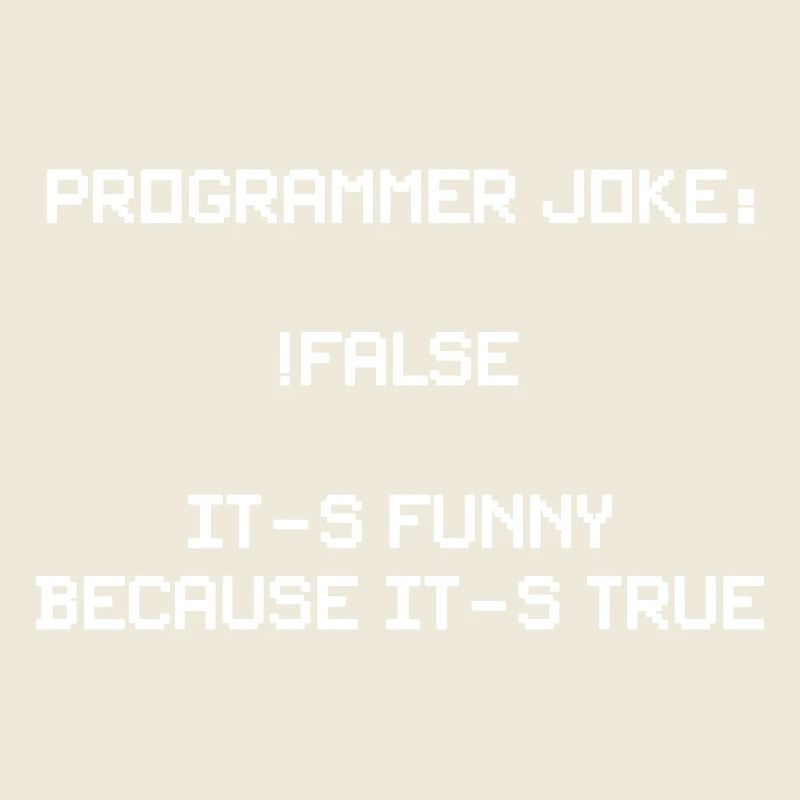 Motif drôle de programmeur pour développeurs, codeurs