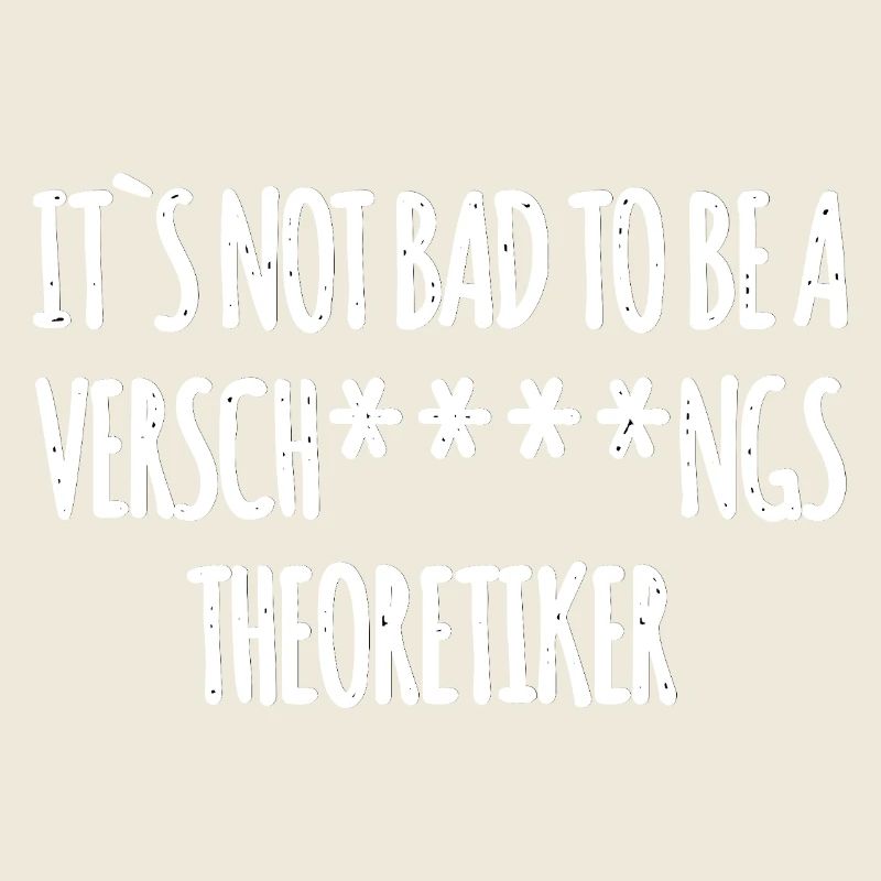 Verschwörungstheoretiker Experte