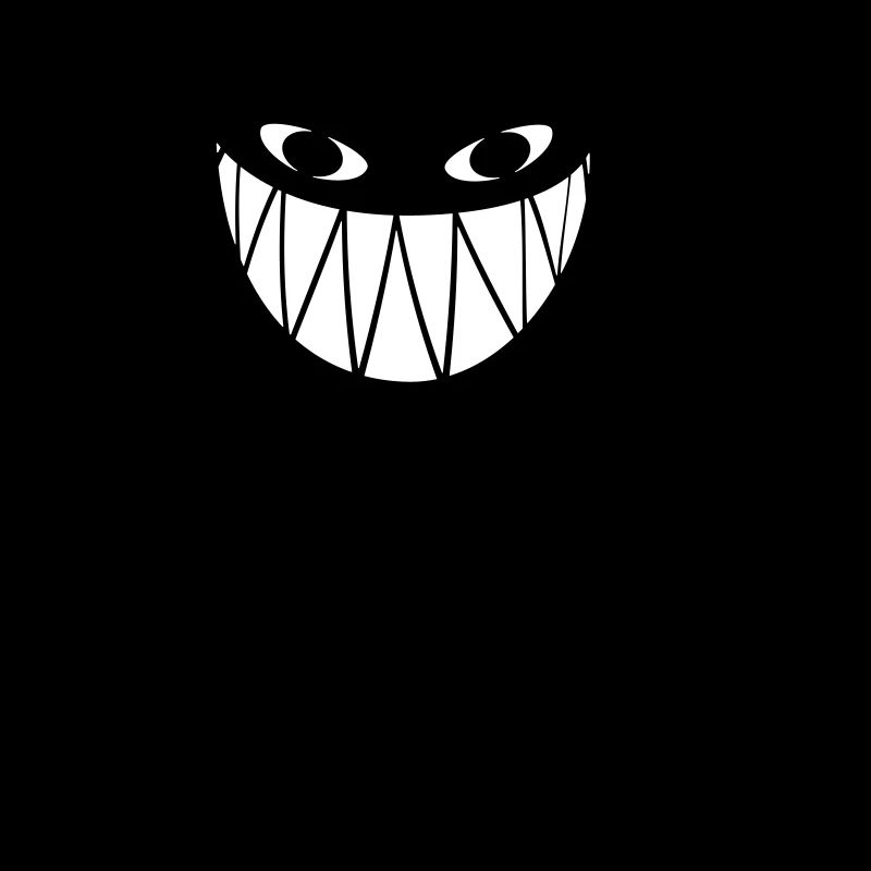 try to stroke me cat