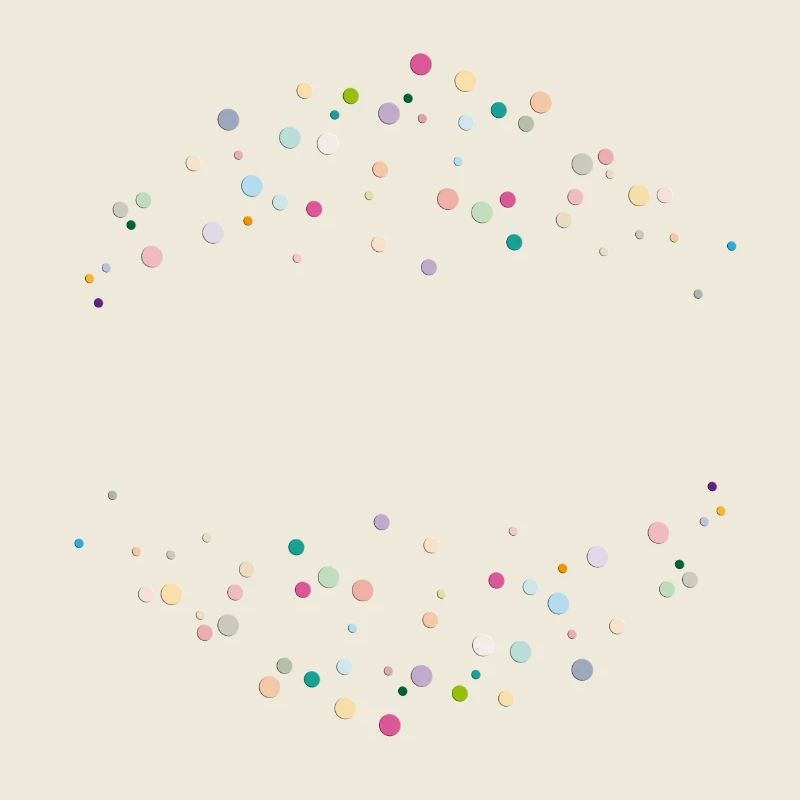 bunte_punkte
