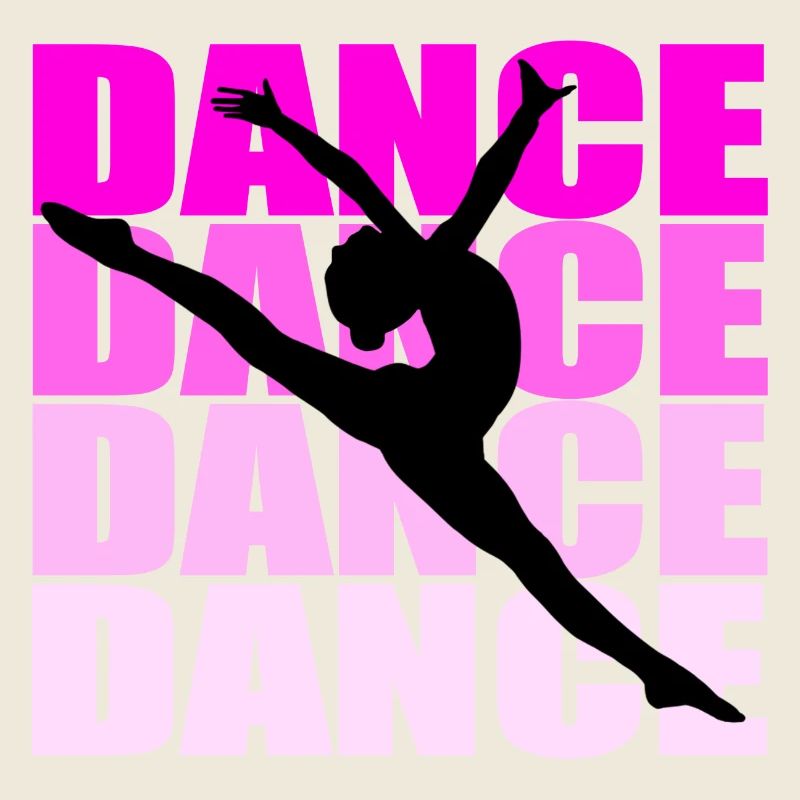 Danser