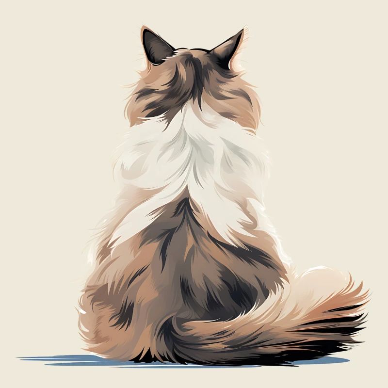Ragdoll