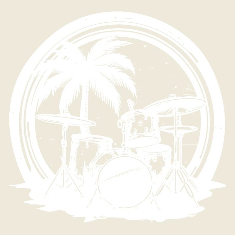Percussion