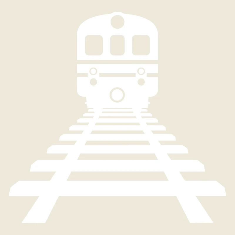 Railway Drawing