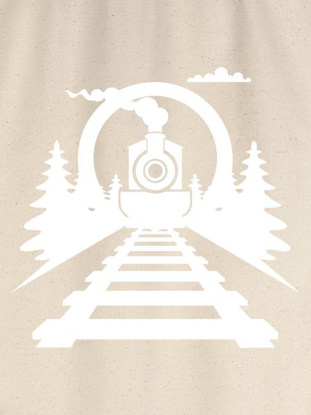 Railroad