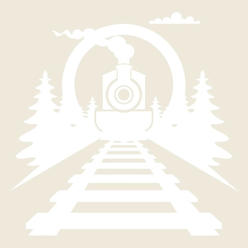 Eisenbahn
