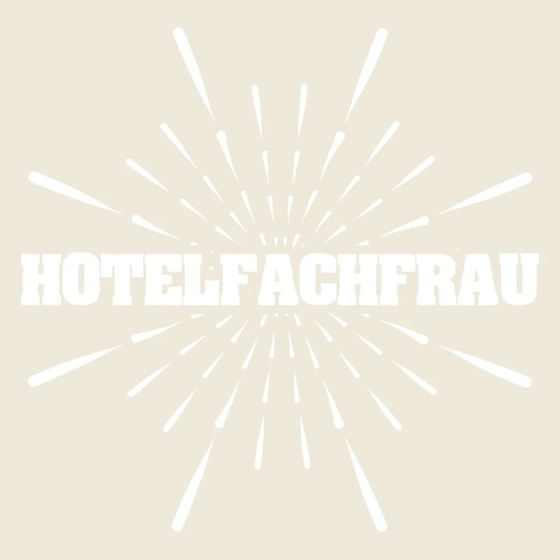 Job Hotel Manager