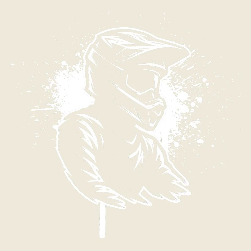 Déclaration directe sur le motocross