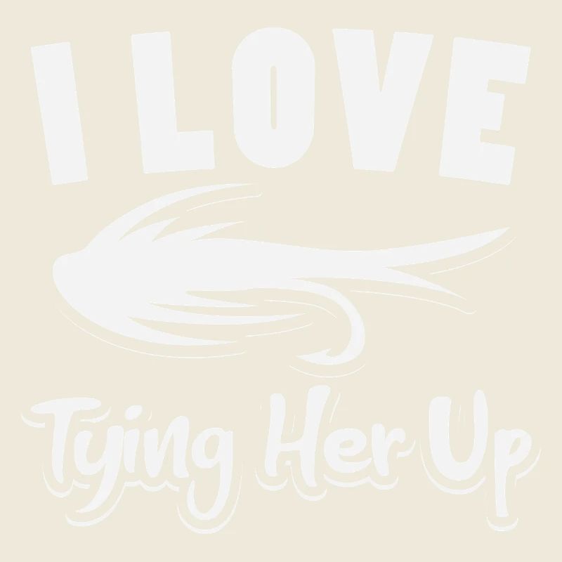 Pêcheur, pêcheur, dits, Petri Heil