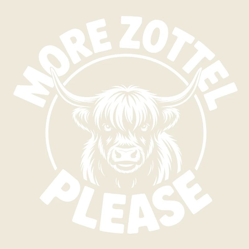 Highland Cow / Highland Beef – I Love Highlands