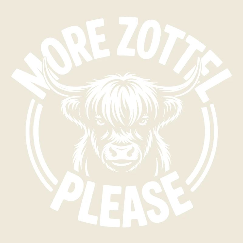 Vache des Highlands / Bœuf des Highlands – J’adore les Highlands