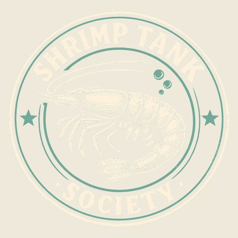 Association des crevettes | Aquatiques