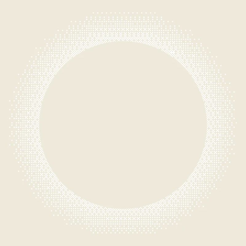 Conception cosmos