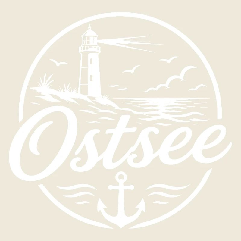 Baltic Sea