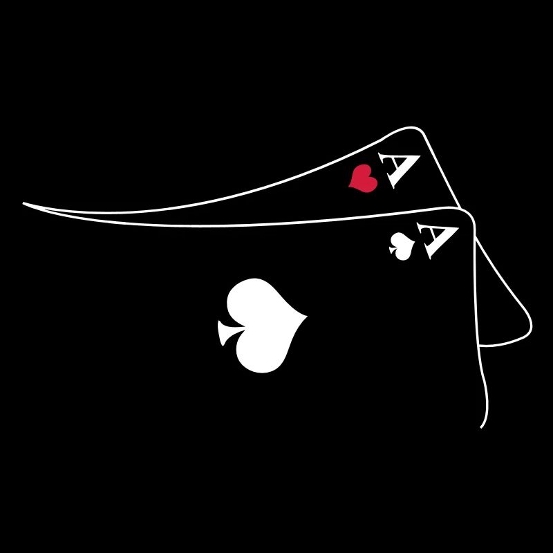 Pocket Aces