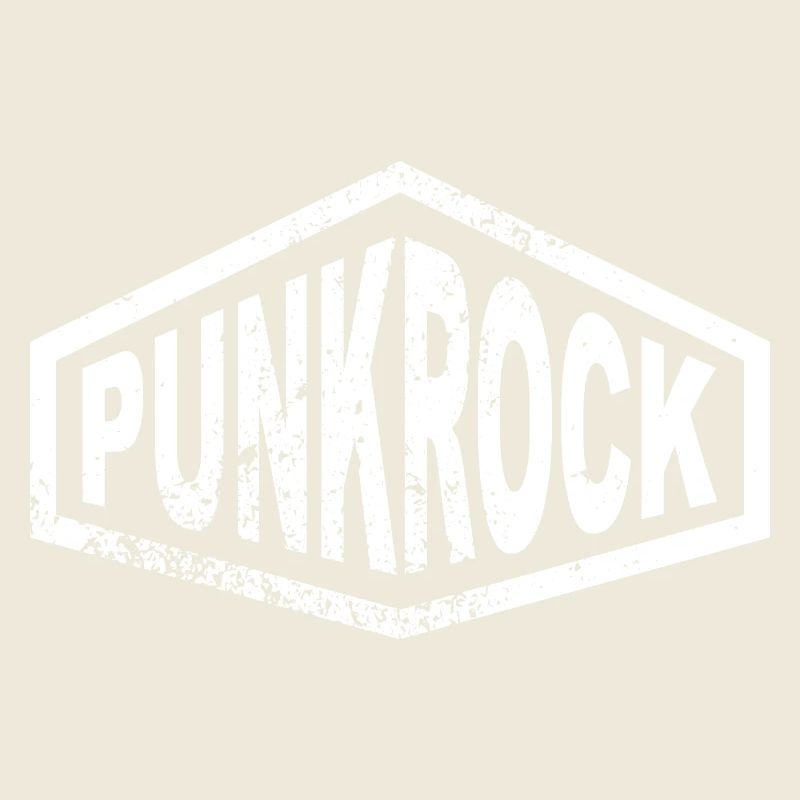 punkrock