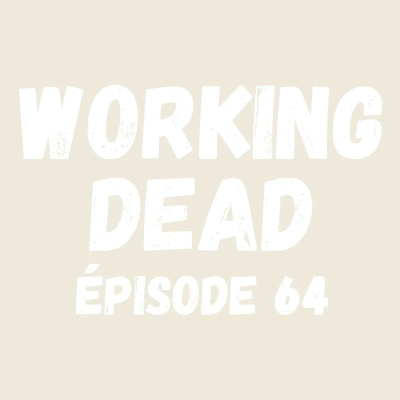 réforme des retraites, manifestation