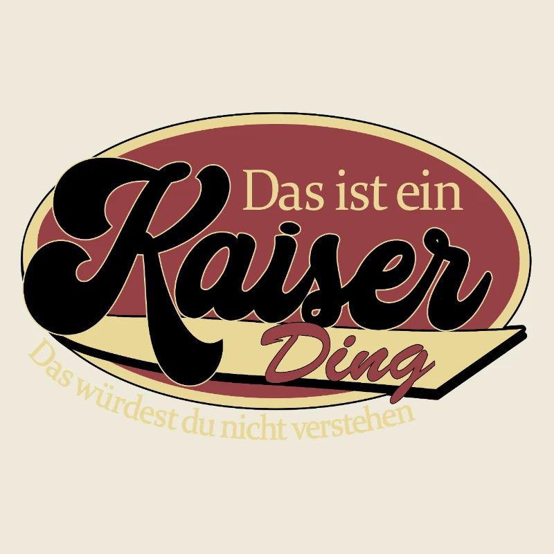 Kaiser Ding Motivationsdesign
