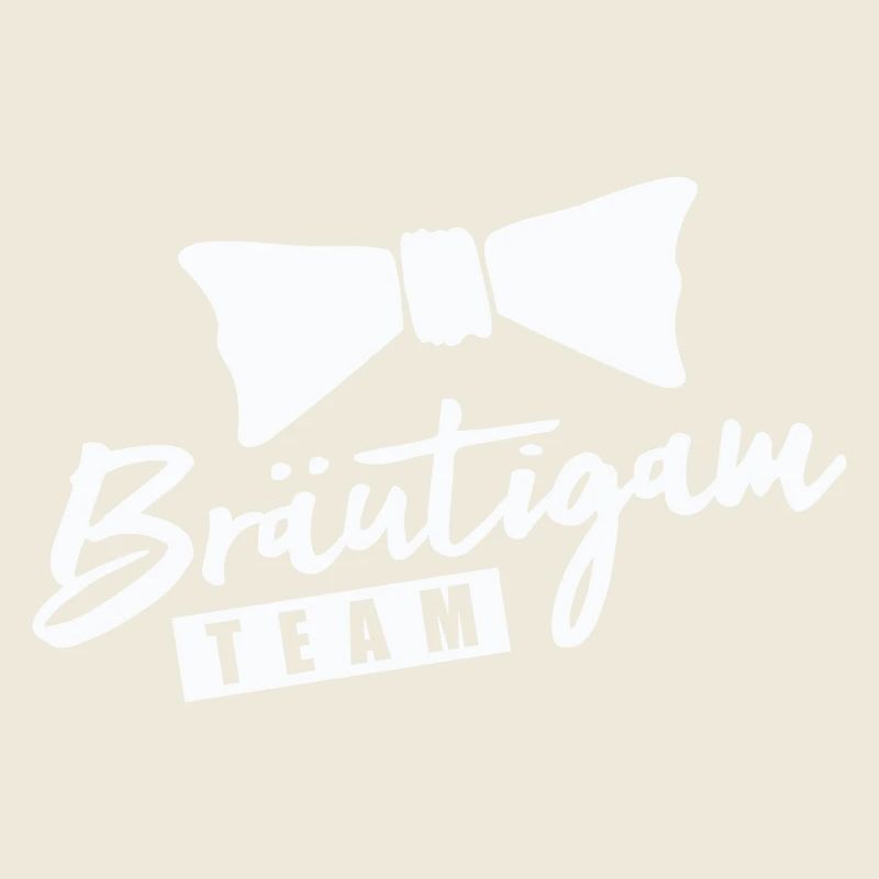 Bräutigam Team