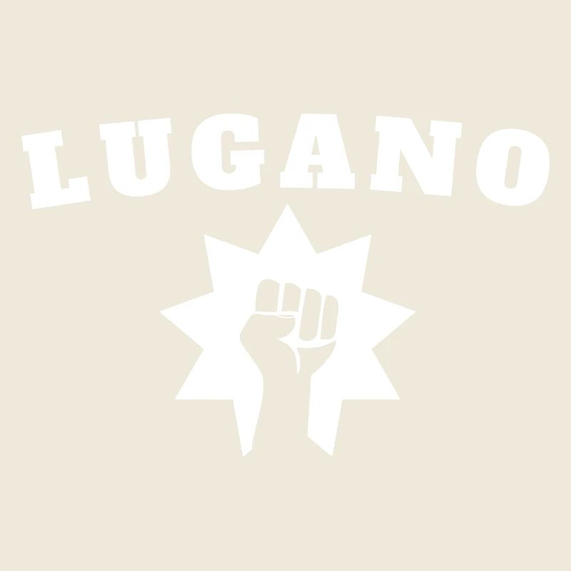 Lugano