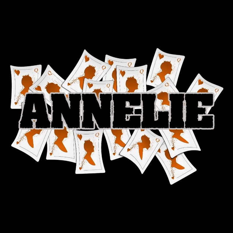 Annelie