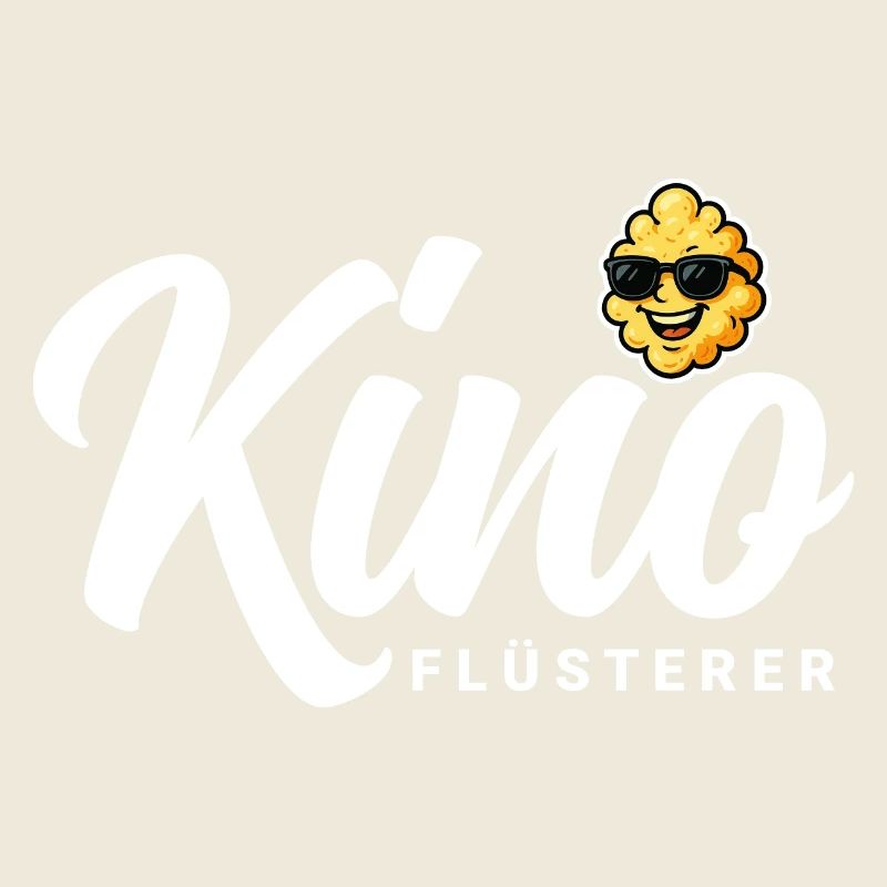 Kino Flüsterer