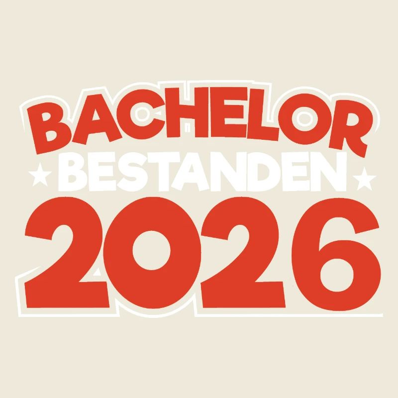 Bachelor 2026 Abschluss Promotion Sponsion