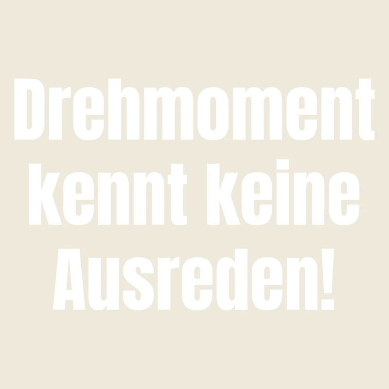 Le couple ne connaît pas d’excuses