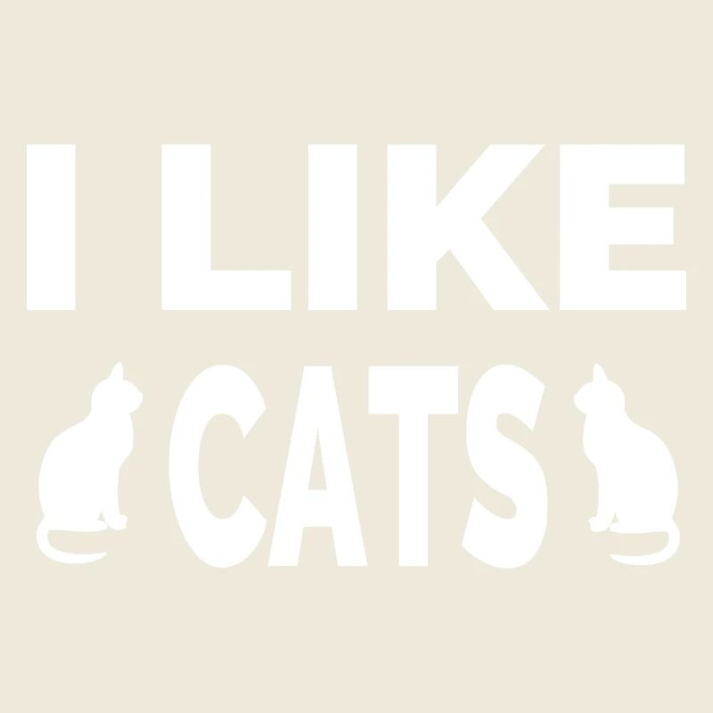 feline