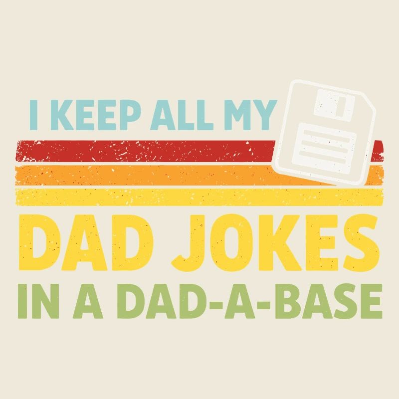 Dad Jokes Shirt Programmer Dad Humor