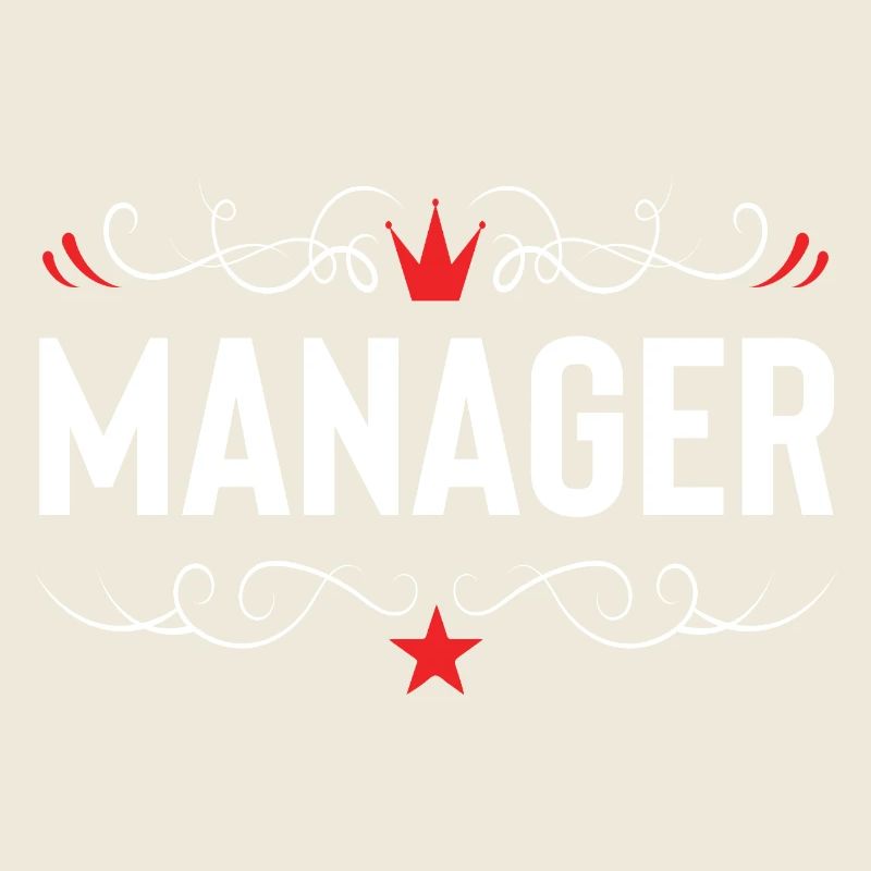Manager Profession