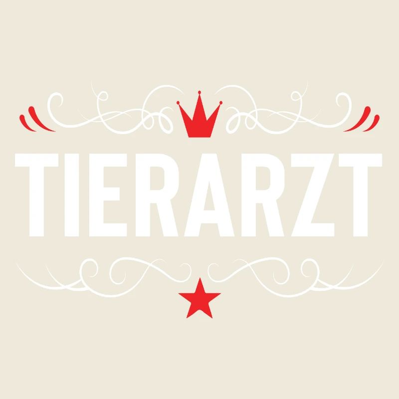 Tierarzt Beruf