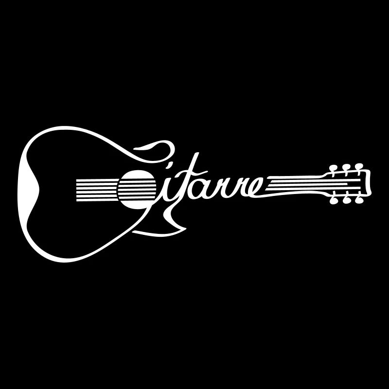 Guitare 2