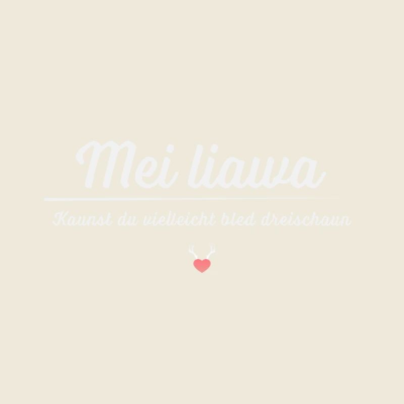 Mei liawa