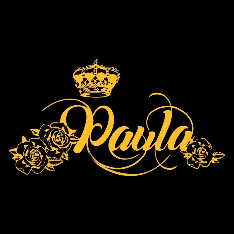 Paula