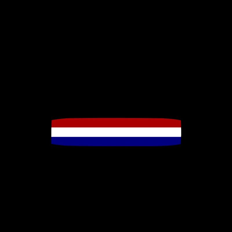 HOLLAND