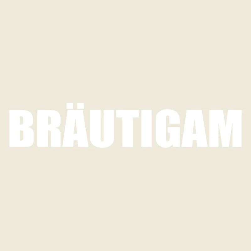 bräutigam