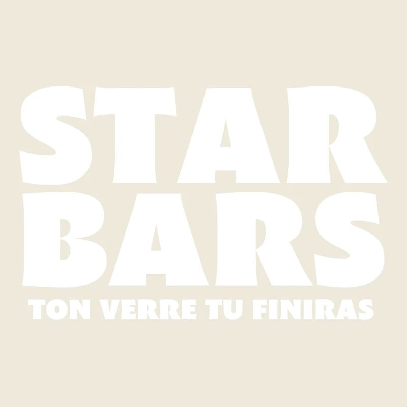 bar, barman, patron de bar