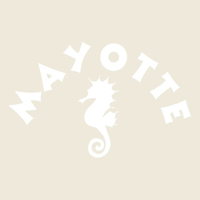 Mayotte, French Department, 976