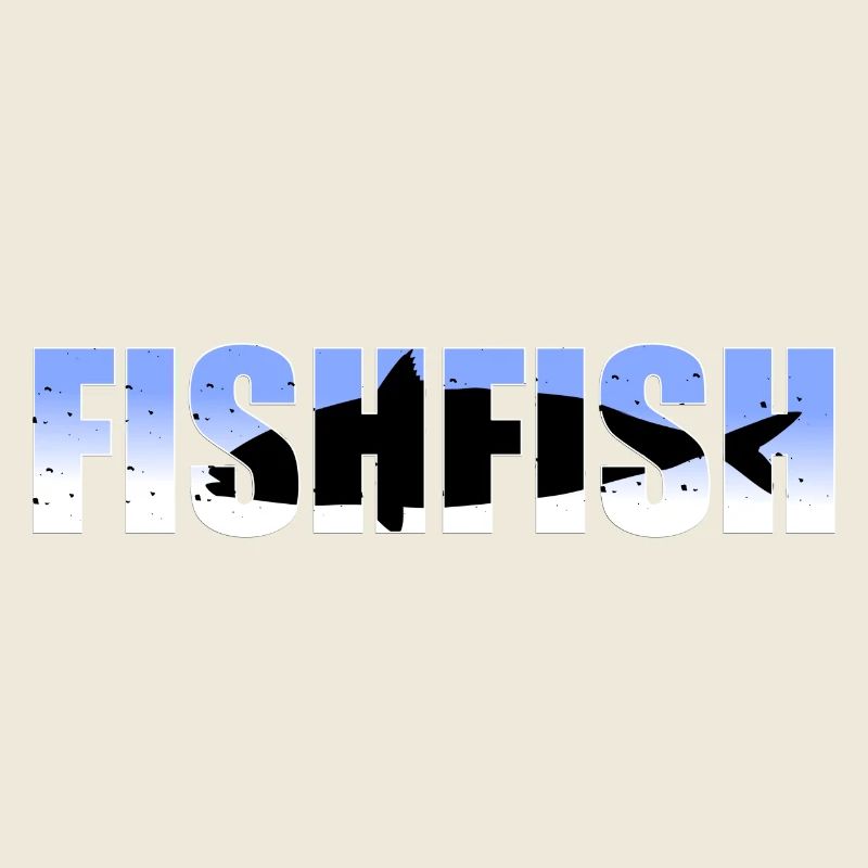 Poisson