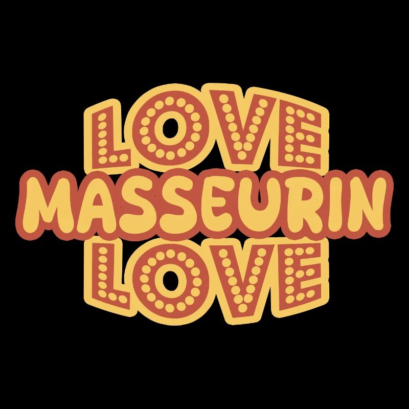 Masseurin