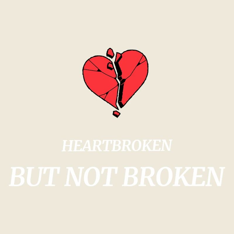heartbroken_but_not_broken
