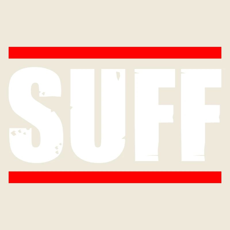 Suff Biertrinker Bierliebhaber Bier