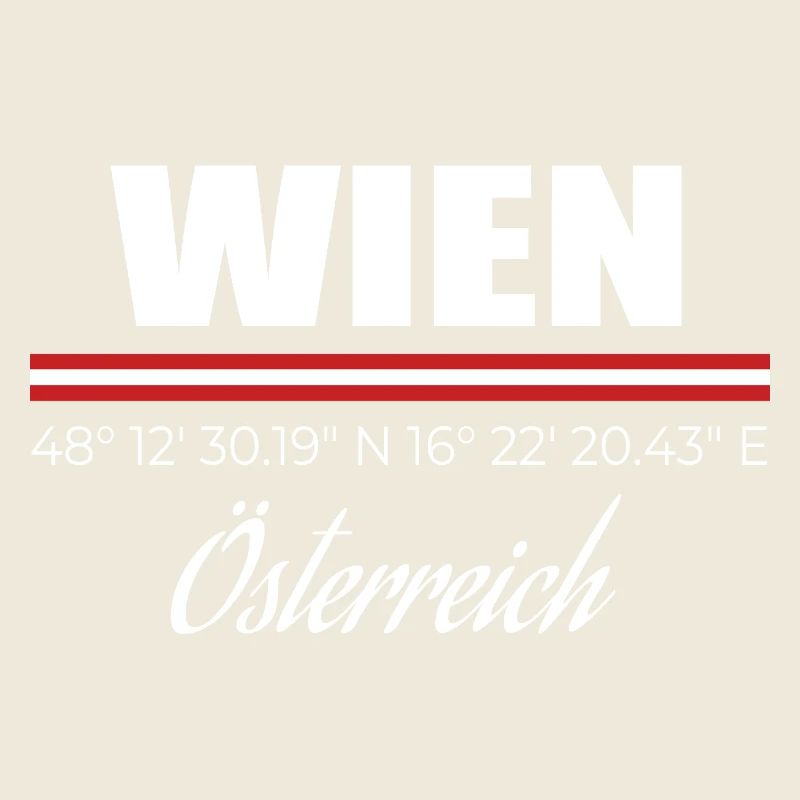 Wien