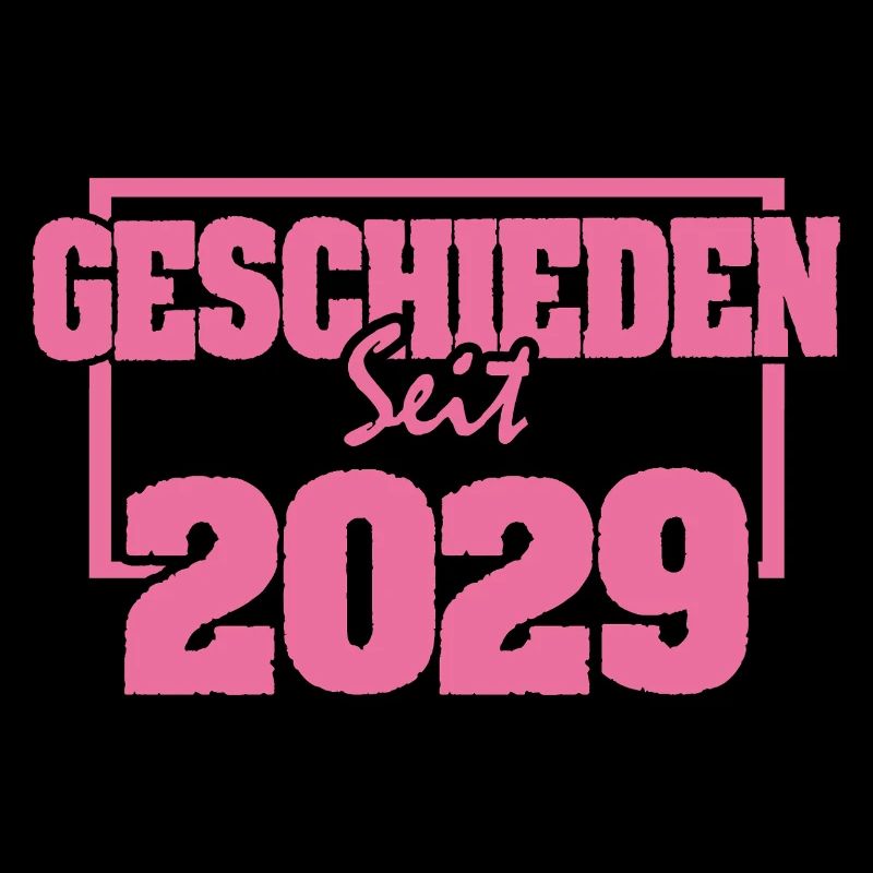 2029