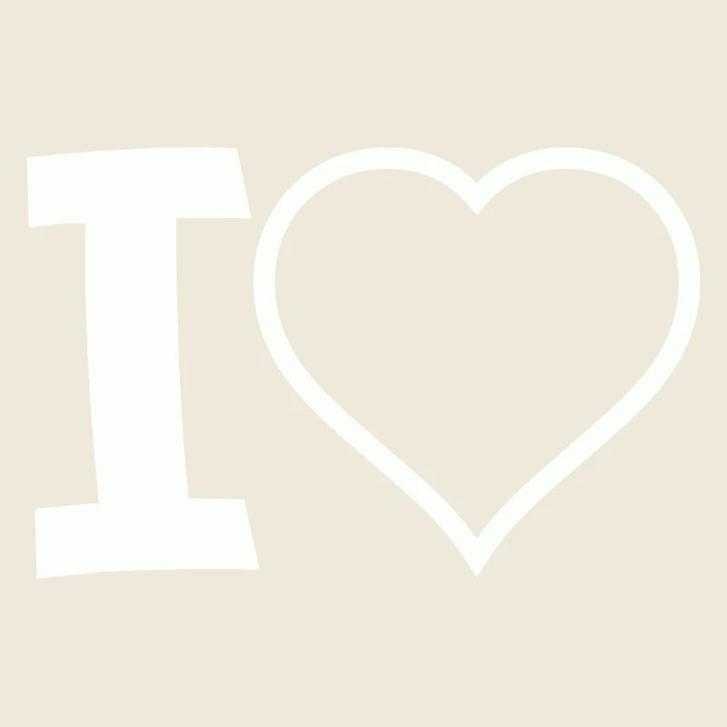 I Heart