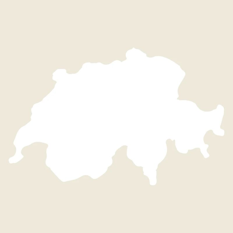 Schweiz Land Swiss
