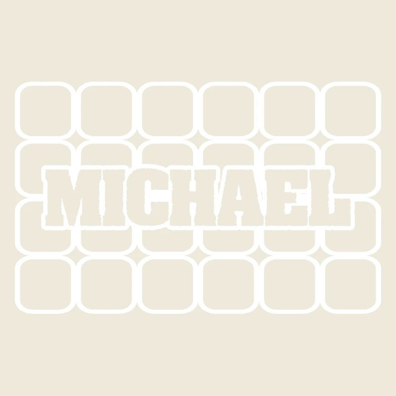 Michael
