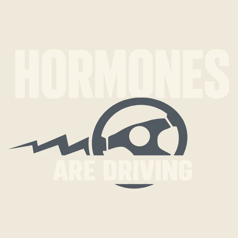 Perimenopause Humor Perimenopause