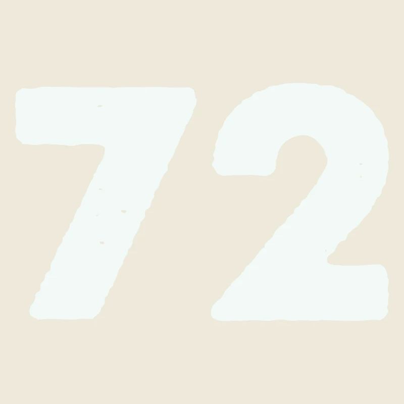72